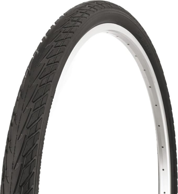 Vwp Buitenband Rock 28 X 1 5/8 X 1 3/8 (37-622)