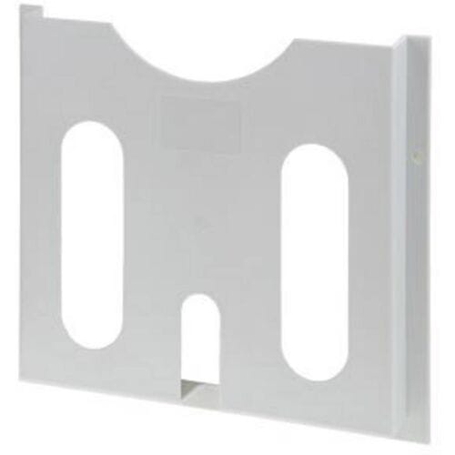Siemens 8GD9132 Schakelschema houder Kunststof 1 stuk(s) Piece