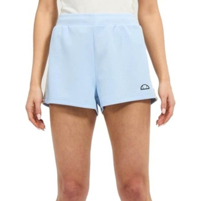 Broek Ellesse Teodoro Short Short