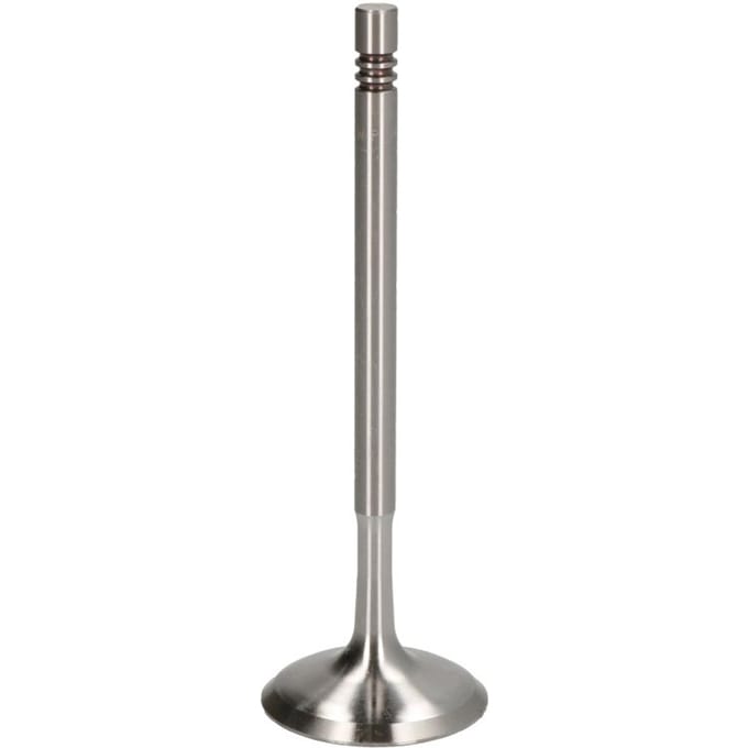 Inlaatklep AE V80002