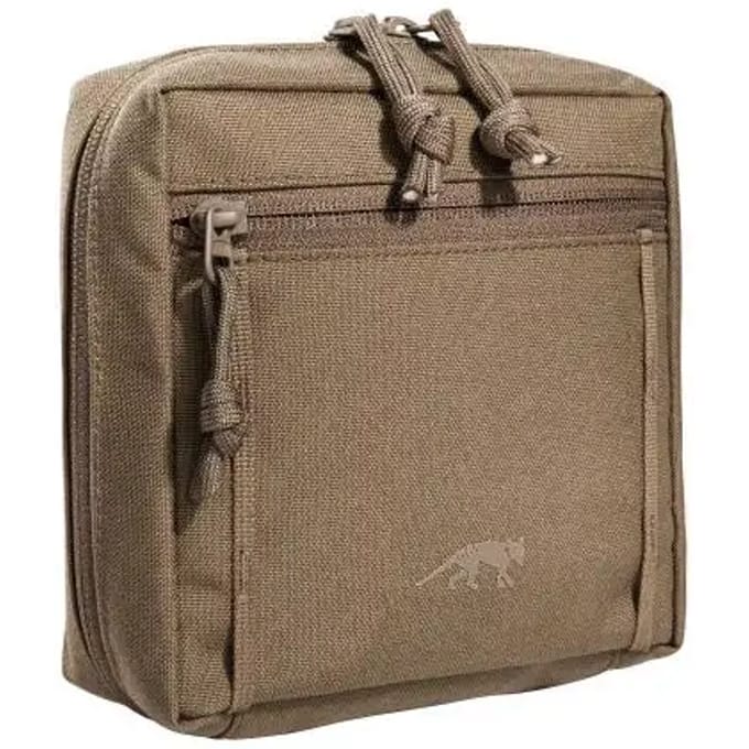 Zak Tasmanian Tiger Tac 5.1