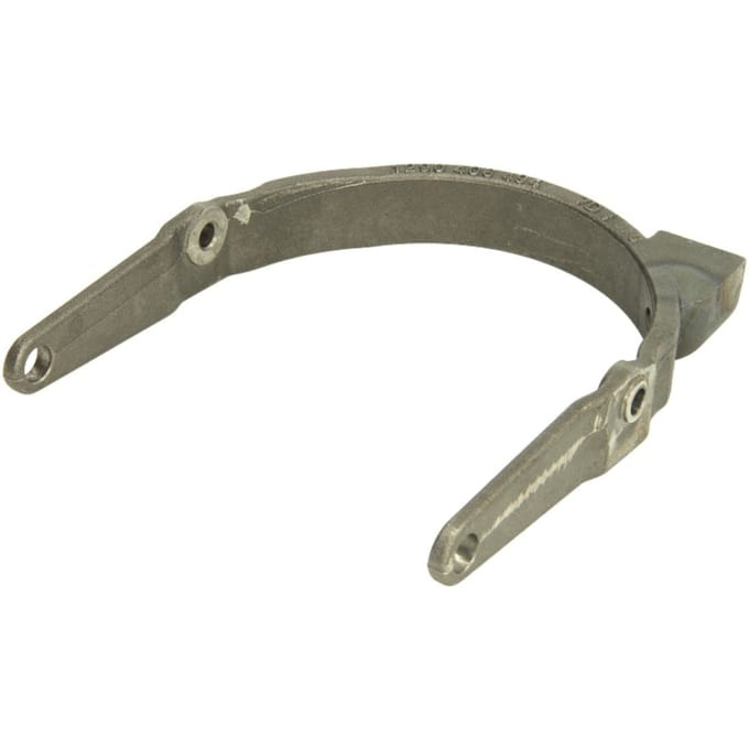 Schakelvork ZF 1290306494ZF