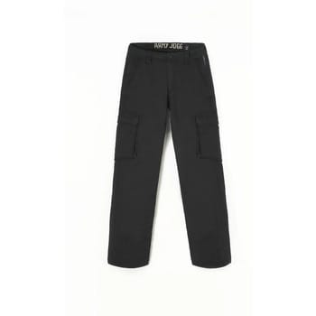 Broek Le Temps des Cerises Broek cargo SIVAN