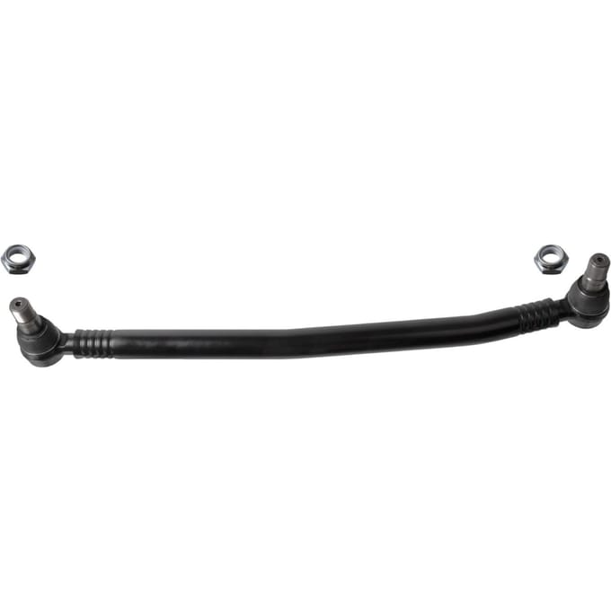 Spoorstang FEBI BILSTEIN 106541