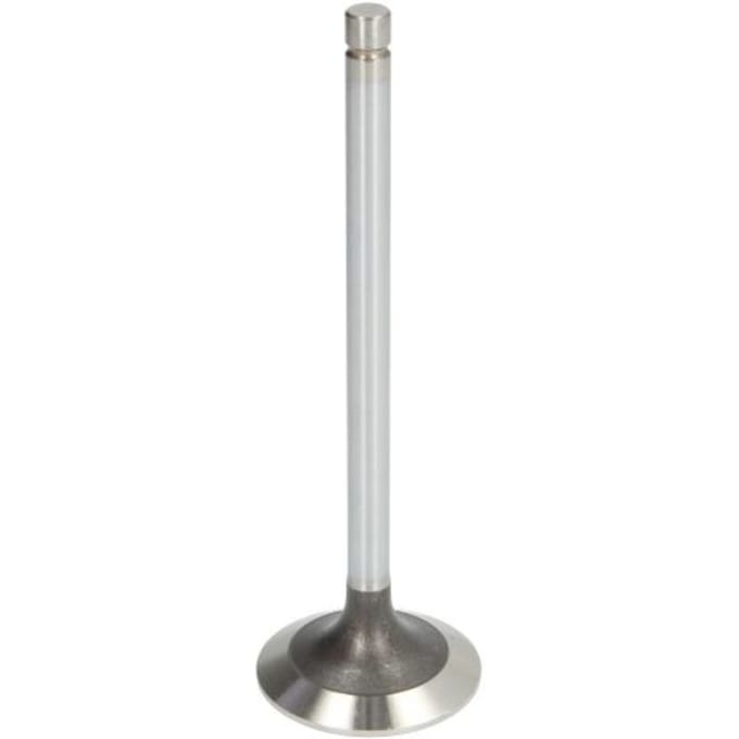 Uitlaatklep TRW 105-35651