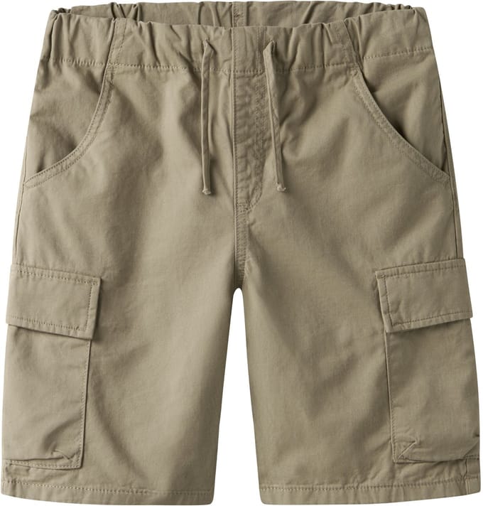 NAME IT - TKMRAY CARGO SHORTS TWO9876 NOOS - Jongens - Bermuda shorts