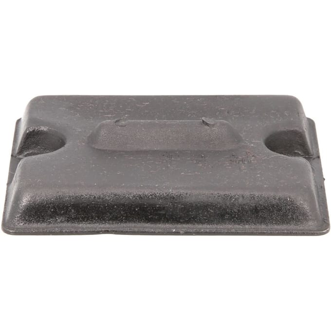 Sluitring, bladveer FEBI BILSTEIN 23487