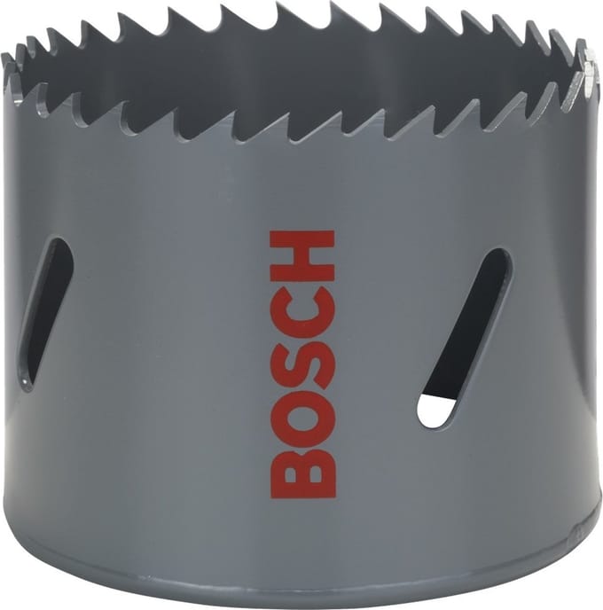 GATZAAG HSSBIM 64