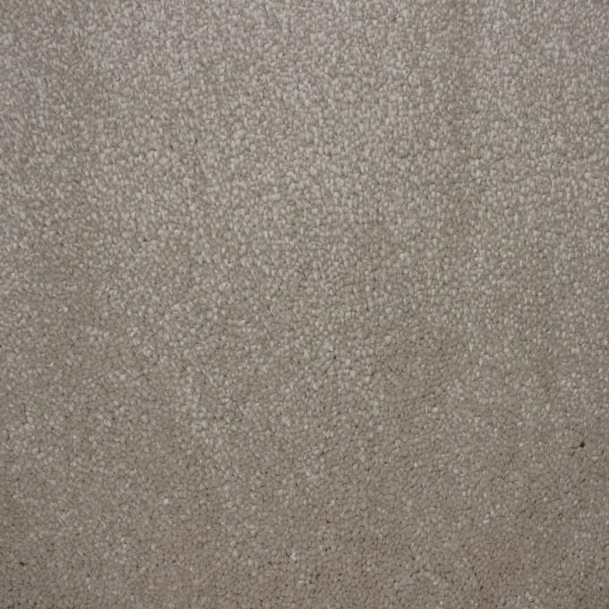 Vloerkleed Xilento Soft Melange | 200 x 300 cm