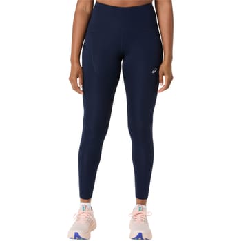 ASICS Road High Waist  Hardlooplegging Dames