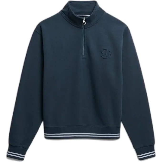 Vrouwentrui Superdry Country Club