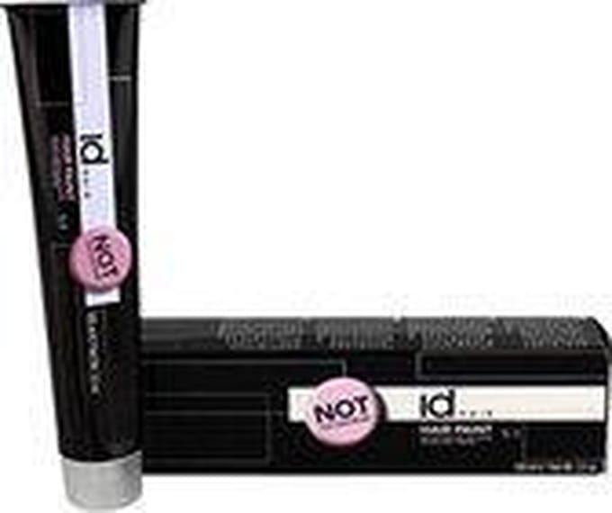 IdHair Paint Special 1:1 10/3 100ml