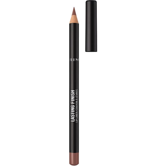 Lasting Finish Lipliner #135-cappuccino Light 1,2 gr