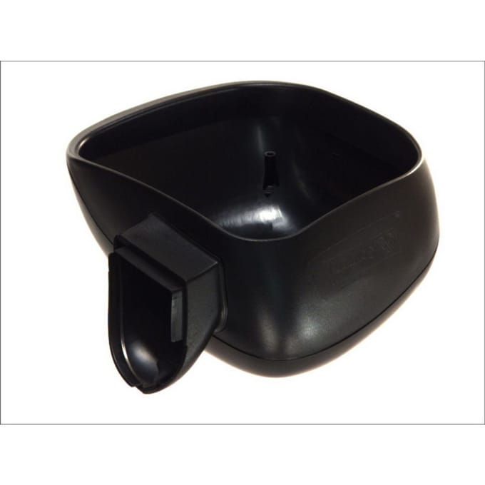 Ombouw, buitenspiegel DT Spare Parts 1.22861