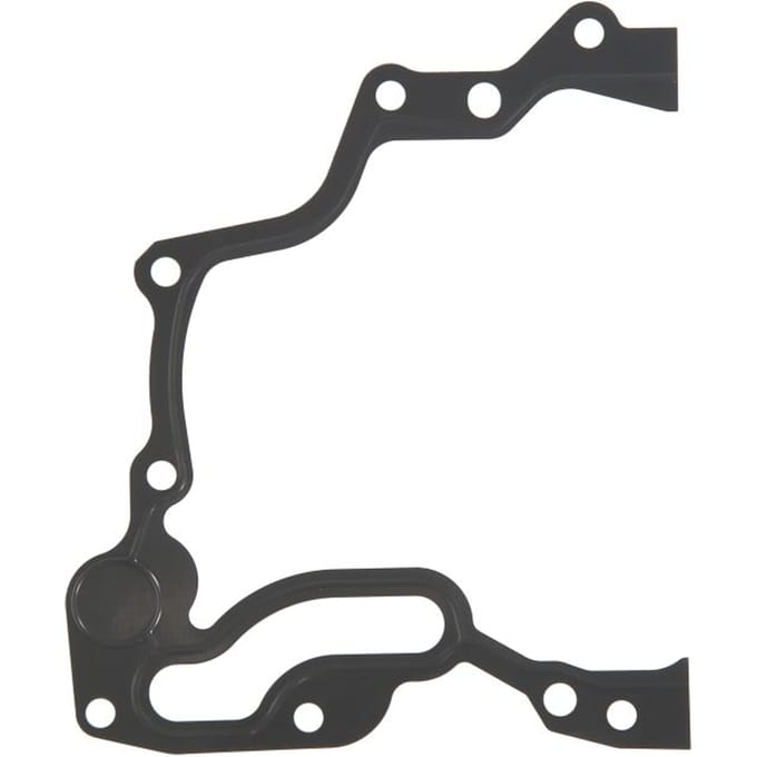 Pakking, versnellingsbakdeksel (carter) ELRING 184.080
