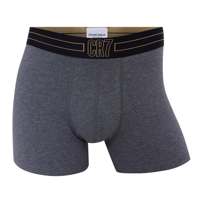CR7 Boxershorts 7-pak