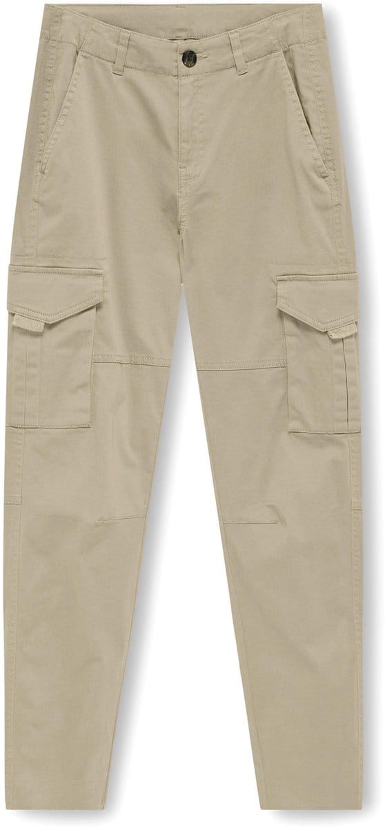 KIDS ONLY Cargo broek KOBMAXWELL Cargo fit Cargo broek