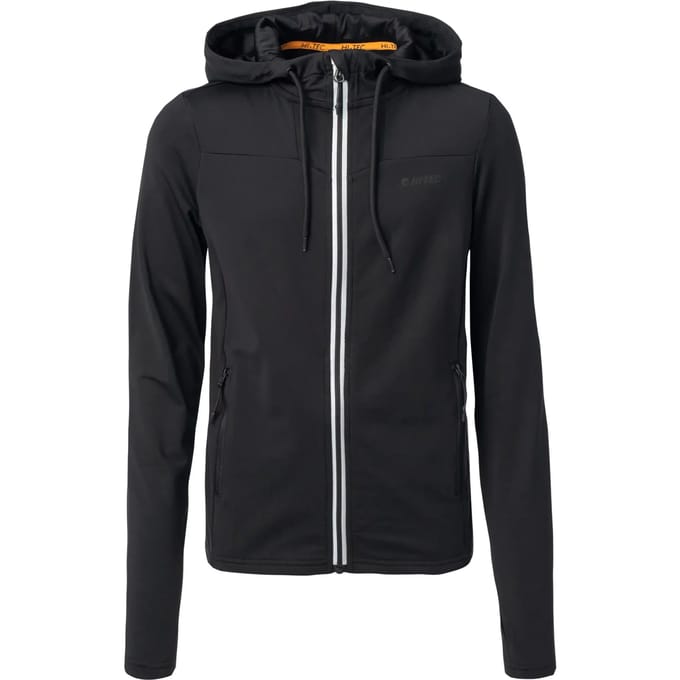 Junior Hoodie Hi-Tec Tolin