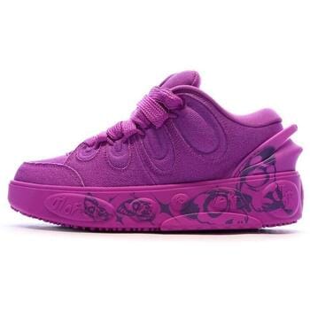 Puma Lafrancé Mother's Day Paars K02