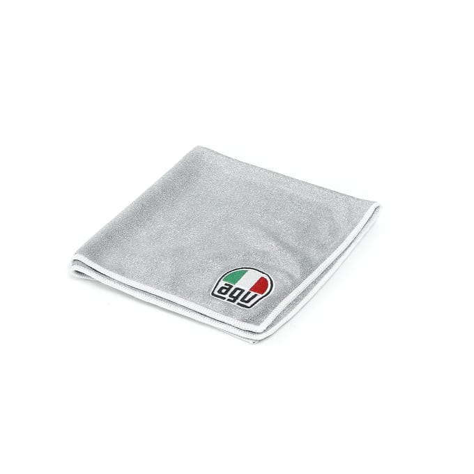 Microfiber doek AGV
