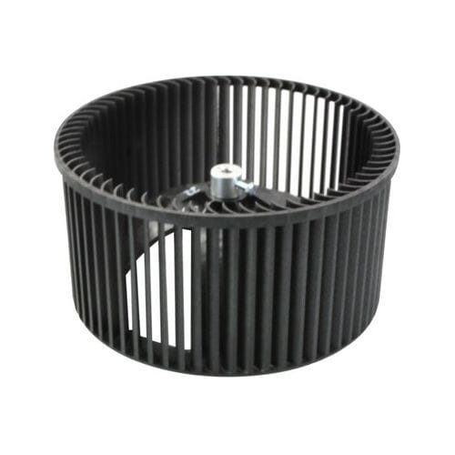 AEG ventilatorrad, bodem, chassis, 4055413670