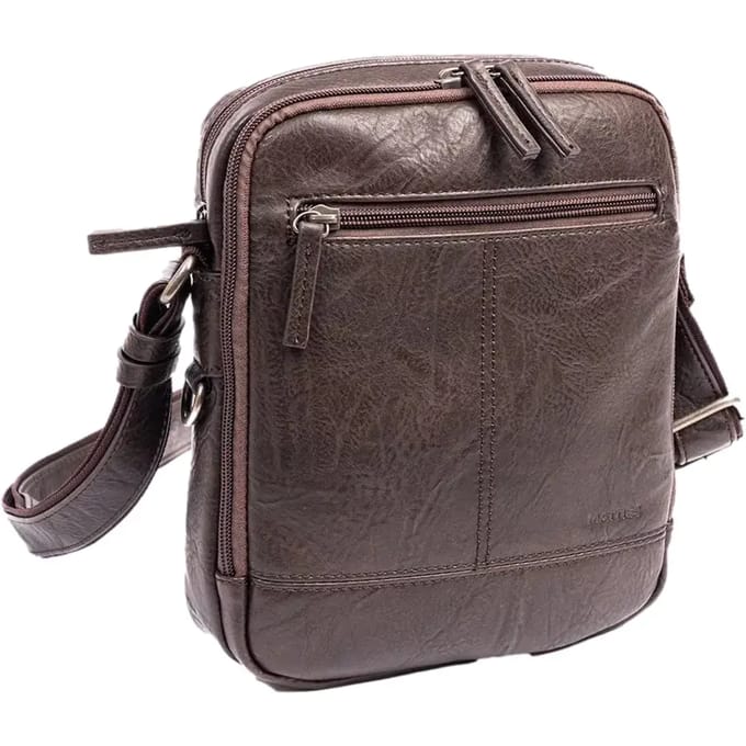 Schoudertas collectie Matties Bags Classic Sport