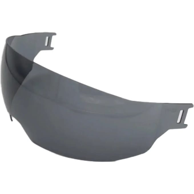 Motorhelm vizier Hebo XP22