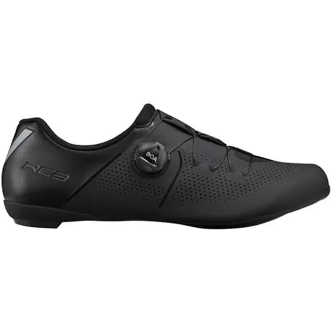 Shimano RC302 Racefietsschoenen