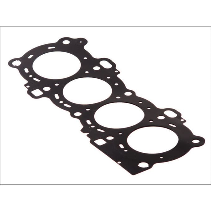 Pakking, cilinderkop-PAYEN AB5130