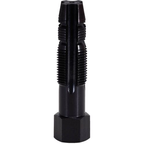 KS Tools 150.1281 Draadtap M16 x 1,25 mm