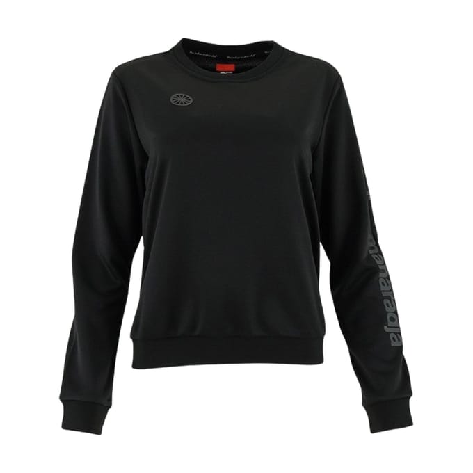 The Indian Maharadja Mumbai Sweater Dames