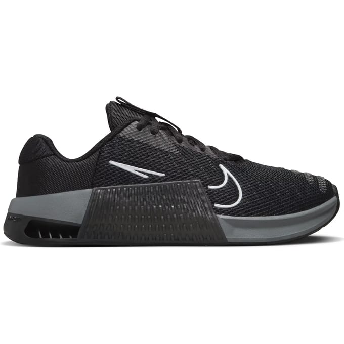 Cross-training schoenen Nike