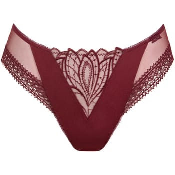 Slips Lisca Slipjes ADVENTURE