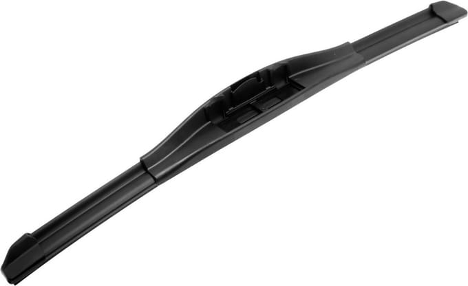 Ruitenwisserblad 16 inch (40 cm) Beam Style