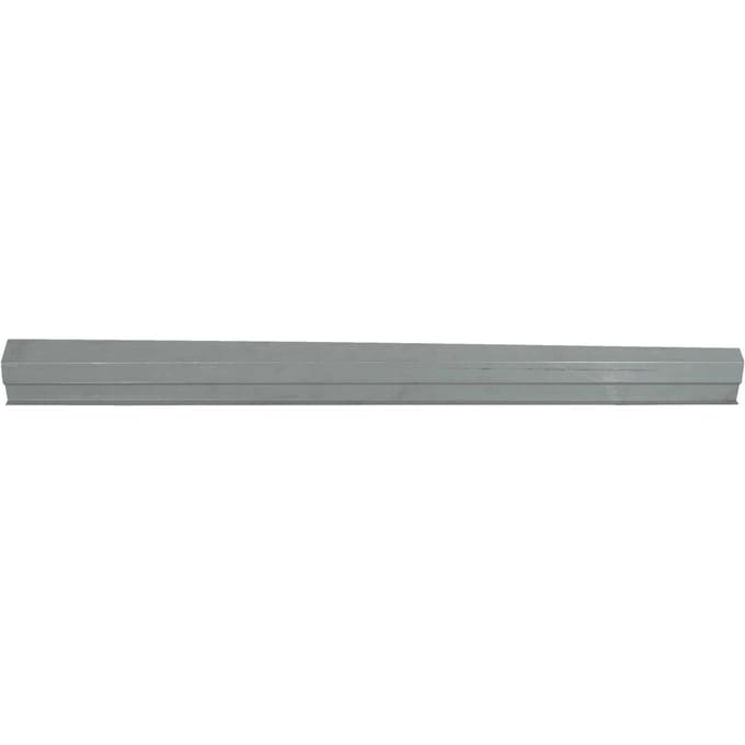 Dorpels - ingangsplaat BLIC 6505-06-8163012P