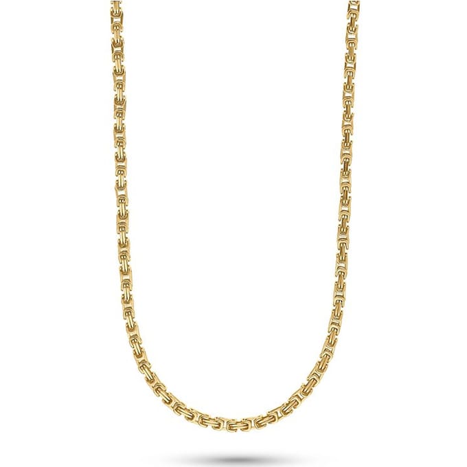 FAVS Ketting 87918149