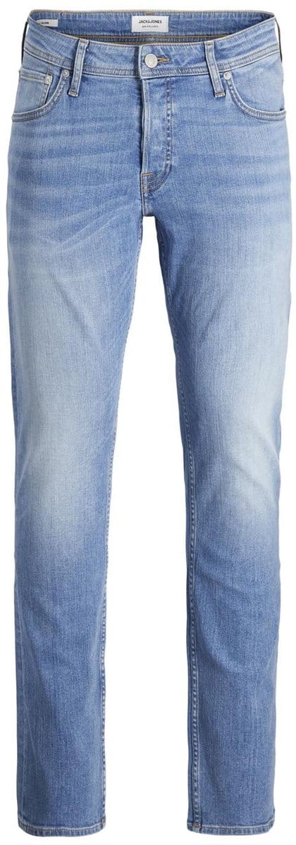 Jack & Jones Regular fit JJICLARK JJORIGINAL CJ 600 NOOS Regular fit