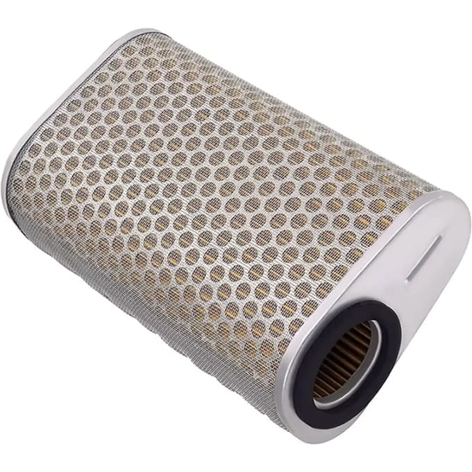 Motorfilter Hokio Honda Hornet 600 07-13