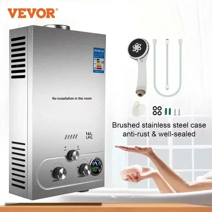 Stoomreiniger Sterilisatie op hoge temperatuur Airconditioning Afzuigkap Thuis/Auto Stoomreiniger 110V US Plug/220V EU Plug