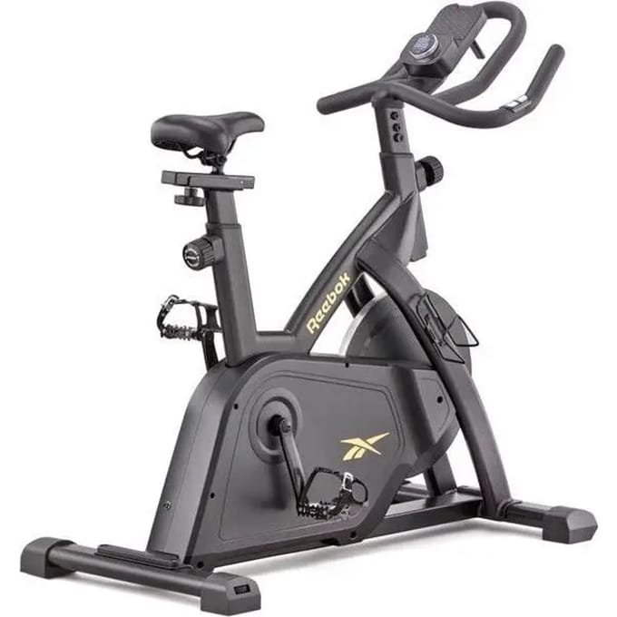 Spinningfiets Reebok FR30