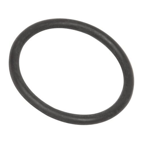 AEG O-ring afvoerslang wasmachine 5490120200