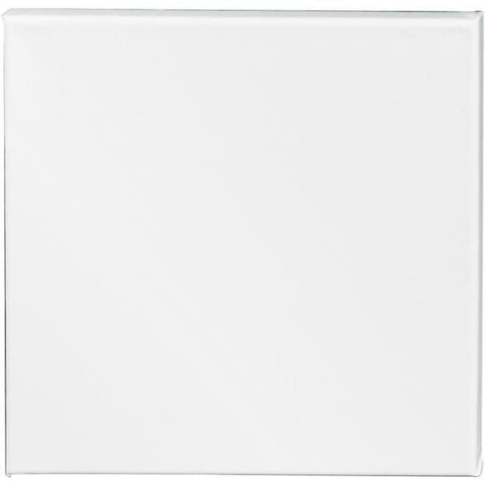 Creativ Company ArtistLine Canvas 30x30 cm