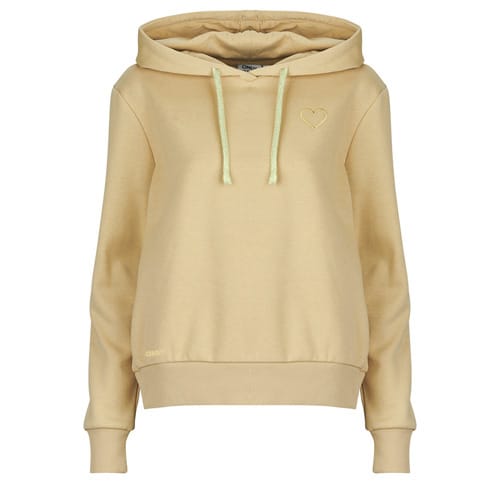 Only  Sweaters ONLNOLI