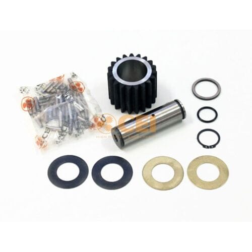 Reparatieset, tandwielset, satellietset C.E.I 298.515