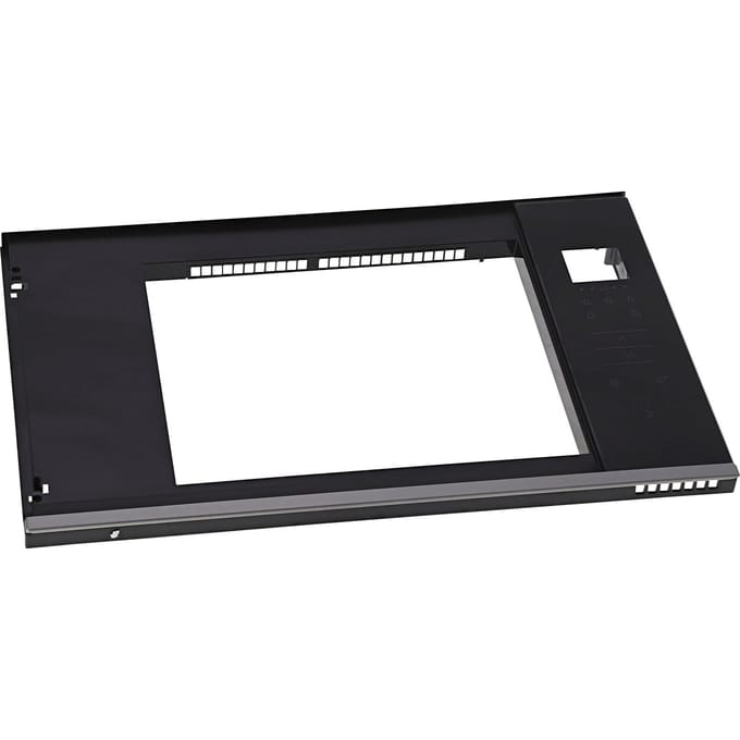 AEG kader 4055512497