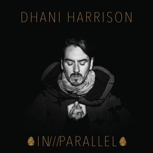 Dhani Harrison - In///Parallel (2 LP)