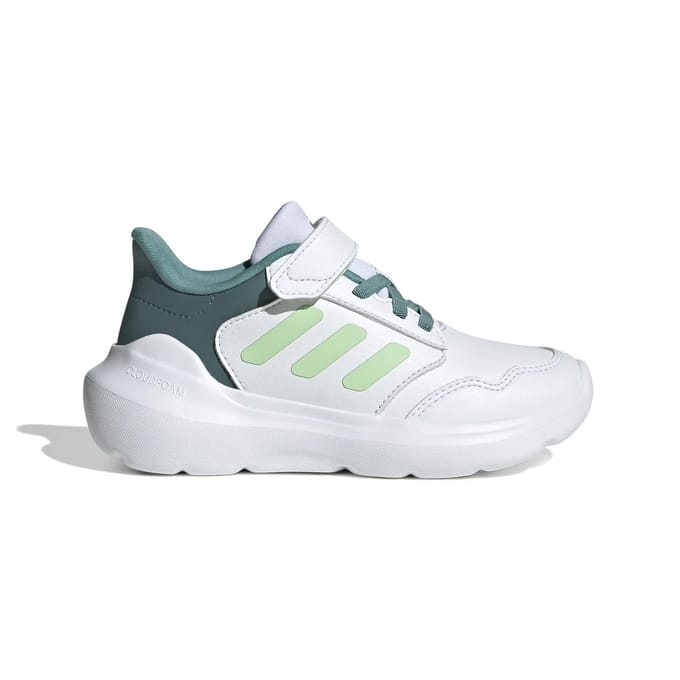 Kindertrainers adidas Tensaur Run 3.0