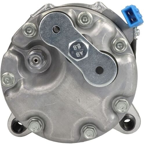 Airco-compressor NRF 32228