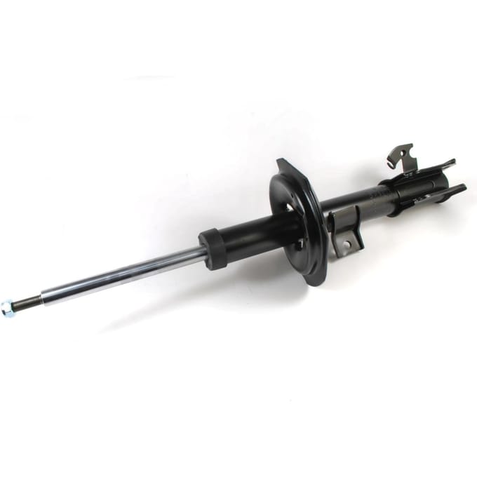 Schokdemper MAGNUM TECHNOLOGY AG8026MT links