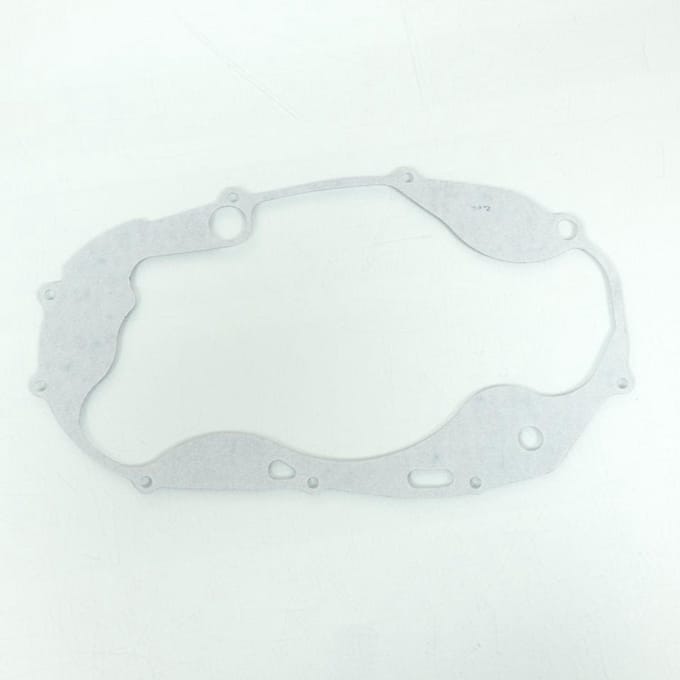 Pakking koppelingsdeksel Kyoto voor Quad Yamaha 350 YFZ Banshee 1989 tot 2006 Nieuw